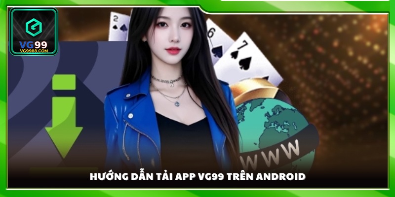 Cách tải app nhanh chóng trên thiết bị Android