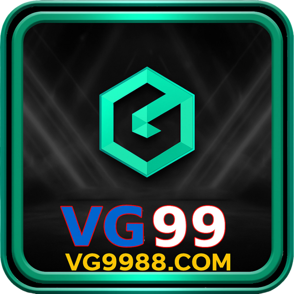vg9988.com