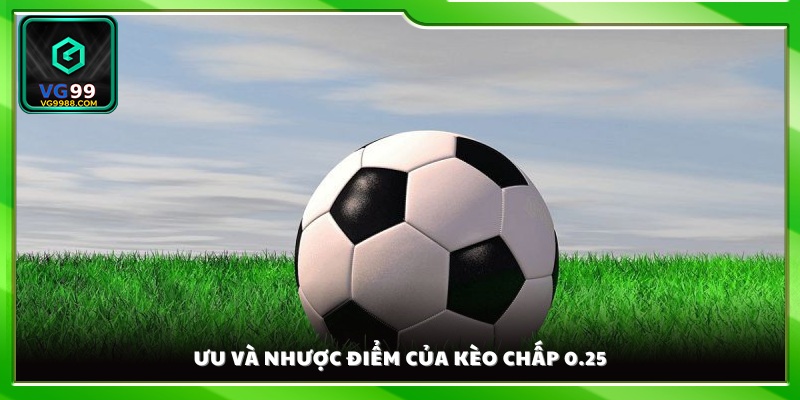 Phân tích lợi thế và hạn chế khi tham gia đặt cược 